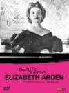 Beauty Queens - Elizabeth Arden