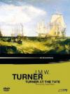 Turner At The Tate