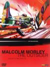 Malcom Morley - The Outsider