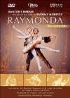 Raymonda (Documentary)