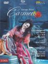 Carmen (2 Dvd)