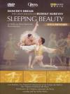 Sleeping Beauty (Documentary)