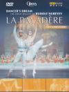 Bayadere (La) - Dancer's Dream - The Great Ballets Of Rudolf Nureyev