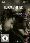 Horace Silver Quintet - Live From The Umbria Jazz Festival 1976