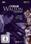 Cedar Walton Quartet - Live From The Umbria Jazz Festival 1976