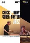 Chick Corea & Gary Burton - Jazz