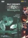 Billy Cobham's Glass Menagerie
