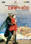 Orfeo All'Inferno / Orphee Aux Enfers