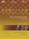 Berliner Philharmoniker - Gala From Berlin - Grand Finale