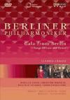 Berliner Philharmoniker - Gala From Berlin
