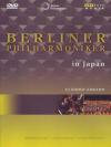 Berliner Philharmoniker - In Japan