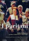 Puritani (I) (2 Dvd)