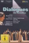 Dialoghi Delle Carmelitane / Dialogues Des Carmelites