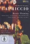 Capriccio (2 Dvd)