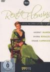 Renee Fleming - Live At The Opera National De Paris (6 Dvd)