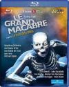 Grand Macabre (Le)