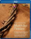 Bach J.S. - Passione Secondo Matteo (La) / Matthaus Passion