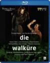 Walkiria (La) / Die Walkure (2 Dvd)
