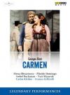 Georges Bizet - Carmen - Kleiber Carlos Dir