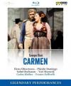 Georges Bizet - Carmen - Kleiber Carlos Dir