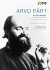 Arvo Part - The Early Years - Passione Secondo Giovanni