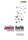 Dvorak - La Colomba Selvatica (Holoubek, The Wild Dove) Op.110