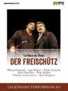 Weber - Der Freischütz - Il Franco Cacciatore