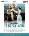Rossini - La Gazza Ladra
