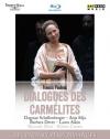 Poulenc - Dialogues Des Carmelites - Dialogo Delle Carmelitane