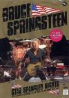 Bruce Springsteen - Star Spangled Nights