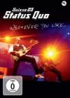 Status Quo - Whatever You Like