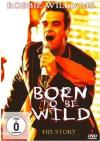 Robbie Williams - Born To Be Wild