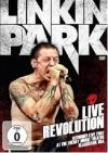 Linkin Park - Live Revolution