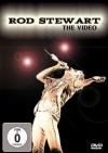 Rod Stewart - The Video