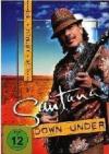 Santana - Down Under