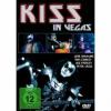 Kiss - Kiss In Vegas