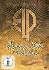Emerson, Lake & Palmer - C'est La Vie