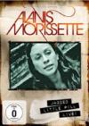 Alanis Morissette - Jagged Little Pill Live!