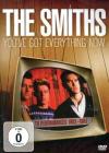 Smiths (The) - You've Got Everything Now