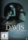 Miles Davis - Pictures Brew Part One