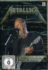 Metallica - Full Metal Package