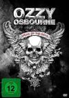Ozzy Osbourne - Speak Of The Devil