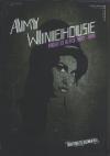 Amy Winehouse - Faded To Black 1983-2011