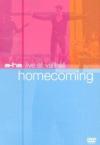 A-Ha - Live At Vallhall - Homecoming