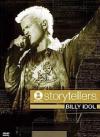 Billy Idol - Vh1 Storytellers