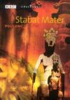 Poulenc - Stabat Mater