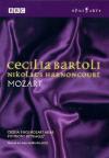 Cecilia Bartoli Sings Mozart