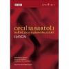 Haydn Franz Joseph - Sinfonia N.92 'oxford', Cantate, Arianna A Naxos, Scena Di Berenice