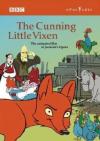 Piccola Volpe Astuta (La) / The Cunning Little Vixen