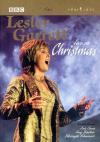 Lesley Garrett - Live At Christmas